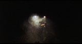 anchor bay 2 headlights